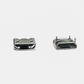 Connecteur de charge USB pour Lenovo Tab 2 A10-70F A10-70 ZA00