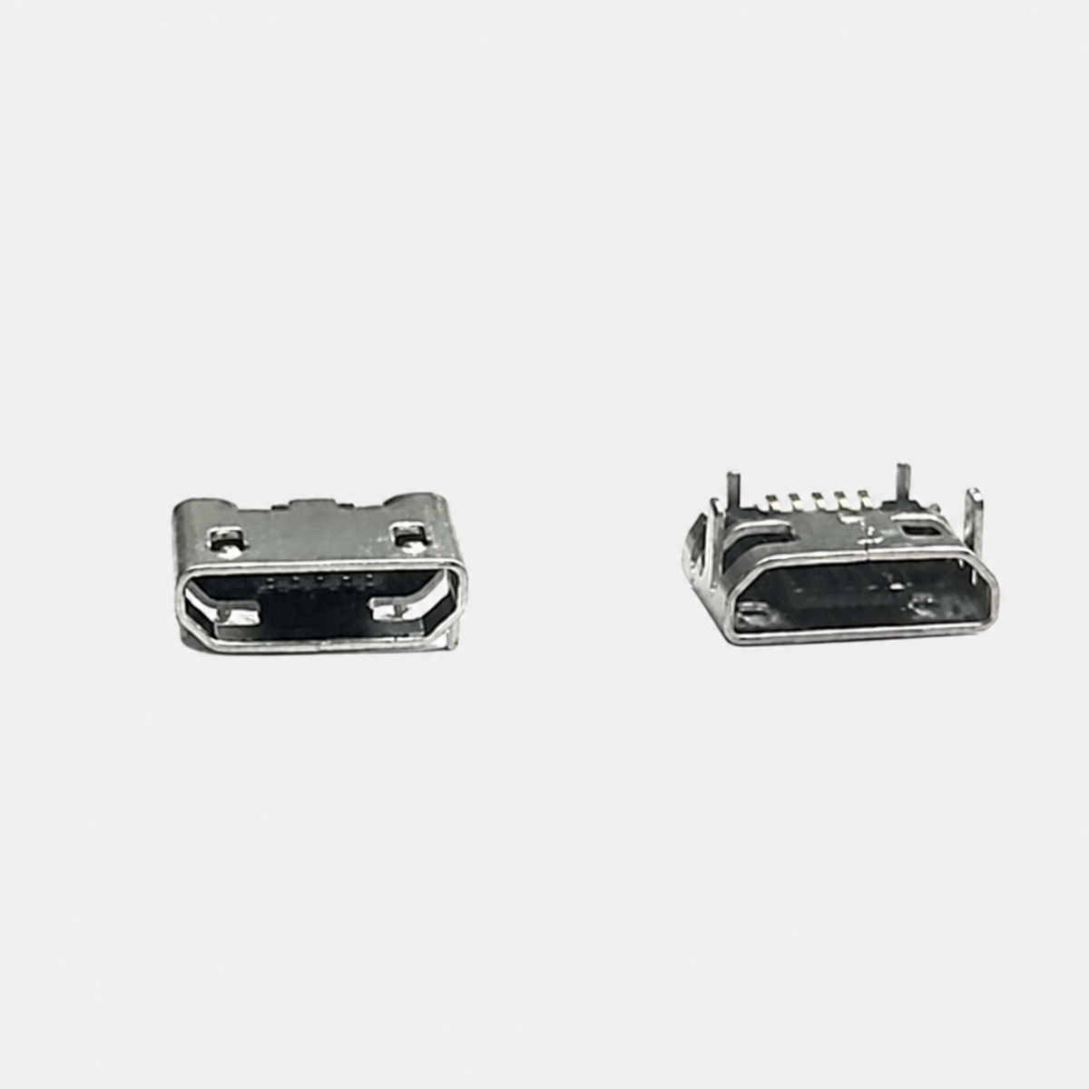 Connecteur de charge USB pour Lenovo Tab 2 A10-70F A10-70 ZA00