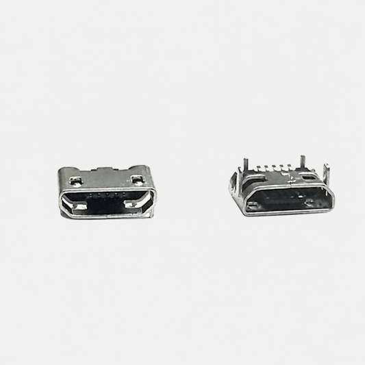 Connecteur de charge USB pour Lenovo Tab 2 A10-70F A10-70 ZA00