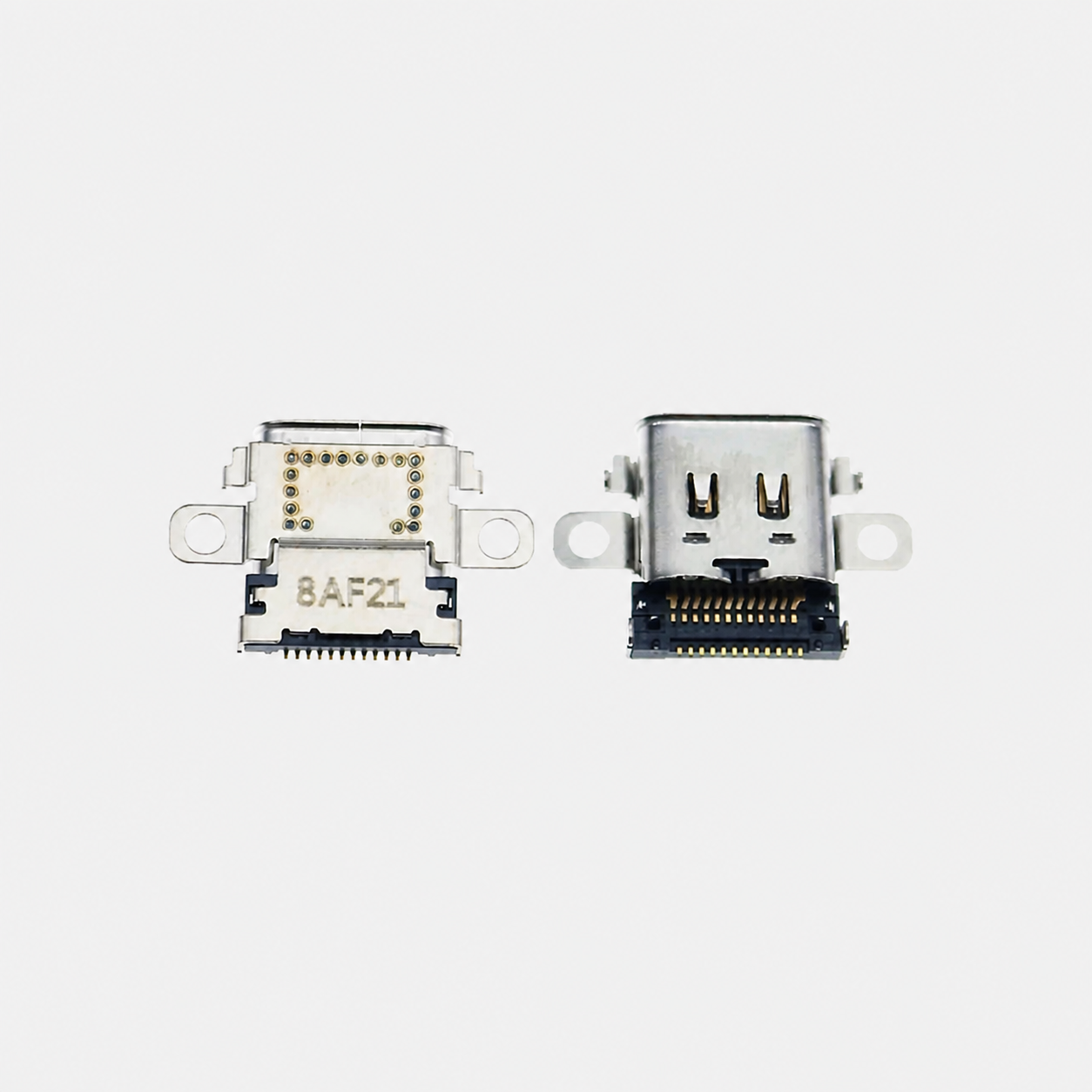 Connecteur de charge USB Type-C pour Nintendo Switch NS