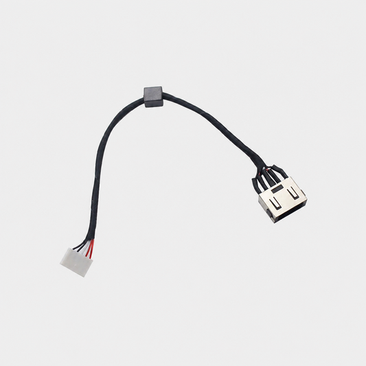 Connecteur DC Jack Lenovo 300-15IBR G50-30 Z50-70 Z50-75 Z50-80 DW791