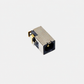 Connecteur DC Jack alimentation Lenovo 100S-14IBR 100-14IBY 110S-11IBR