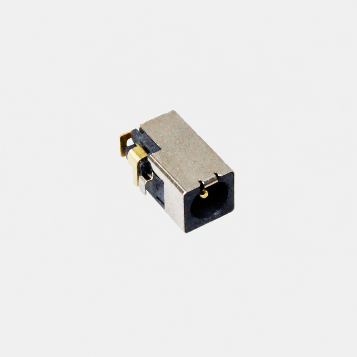 Connecteur DC Jack alimentation Lenovo 100S-14IBR 100-14IBY 110S-11IBR