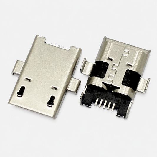 Connecteur DC Jack pour tablette ASUS ME103 ME103K K01E Z300C – remplacement