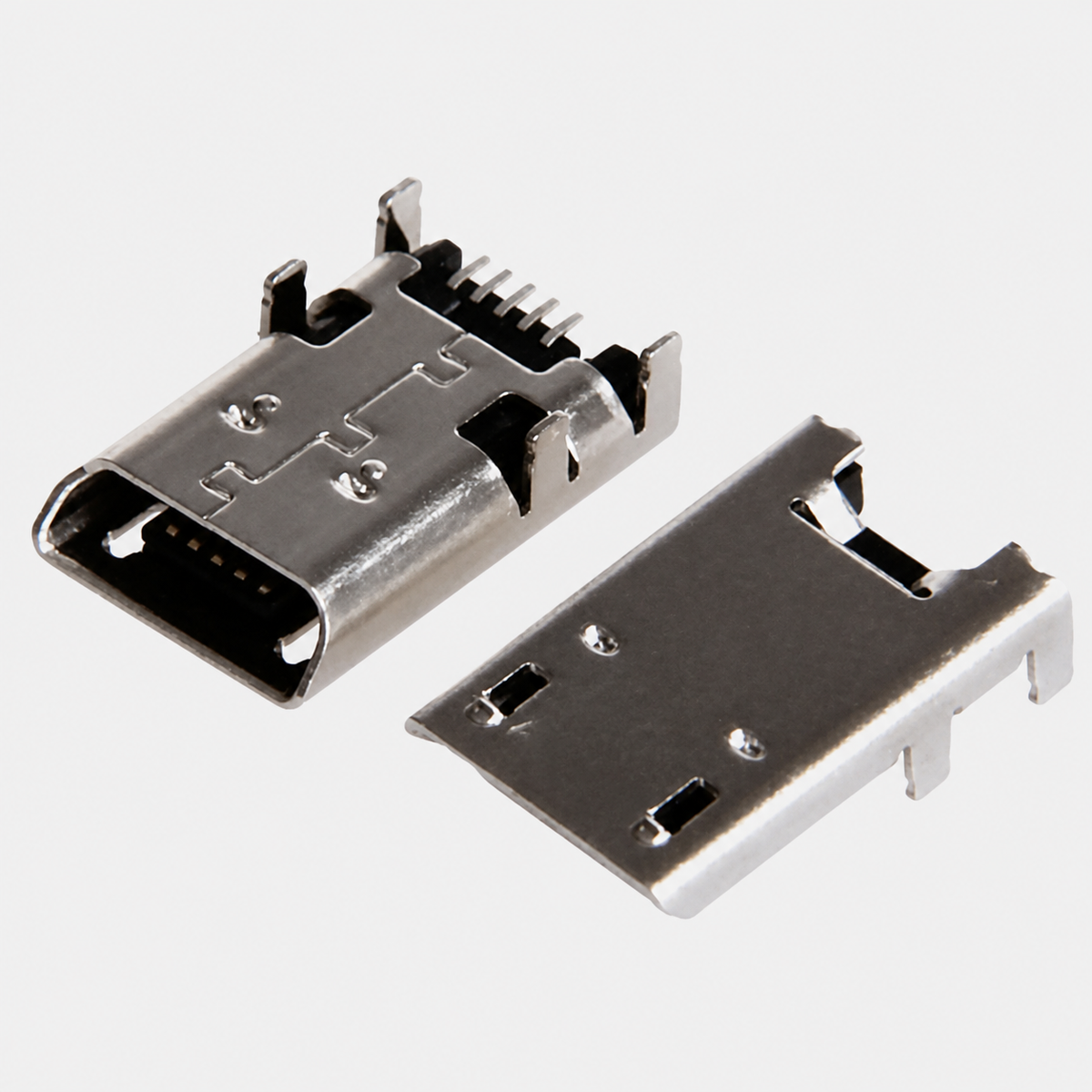 Connecteur de charge pour ASUS Memo Pad K013 ME102 ME302 ME372 ME180