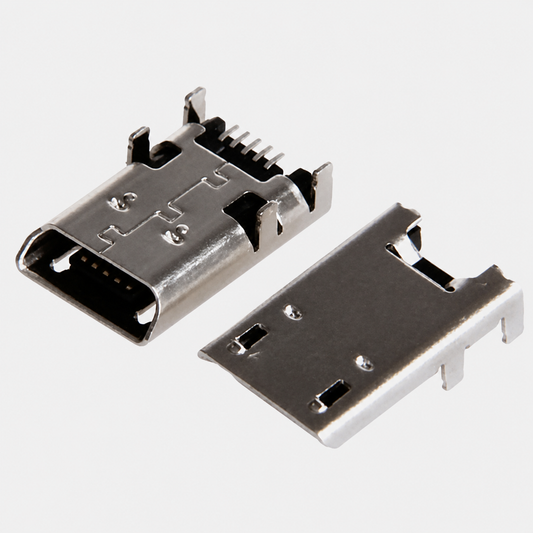 Connecteur de charge pour ASUS Memo Pad K013 ME102 ME302 ME372 ME180