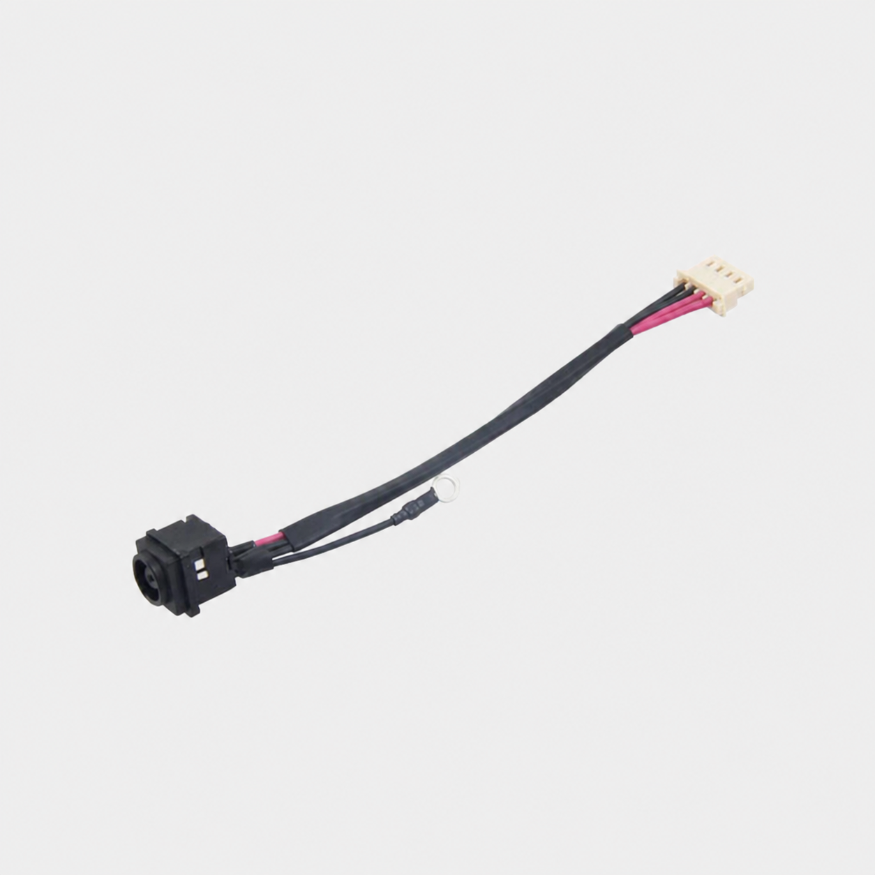 Connecteur DC Jack alimentation Sony Vaio PCG-71811L PCG-71811M PCG-71811W