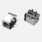 Connecteur DC Jack alimentation ASUS G71 G73 G74 G74S G74SX – remplacement