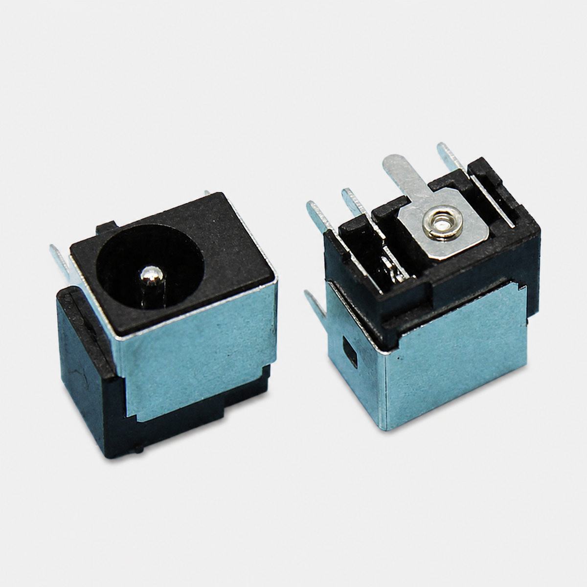 Connecteur DC Jack alimentation Acer 3620 4220 5738 7540 7740 et autres – 1.65mm