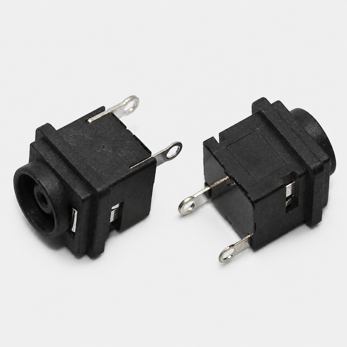 Connecteur DC Jack Sony Vaio PCG-K VGN-A VGN-AR VGN-BX VGN-CS