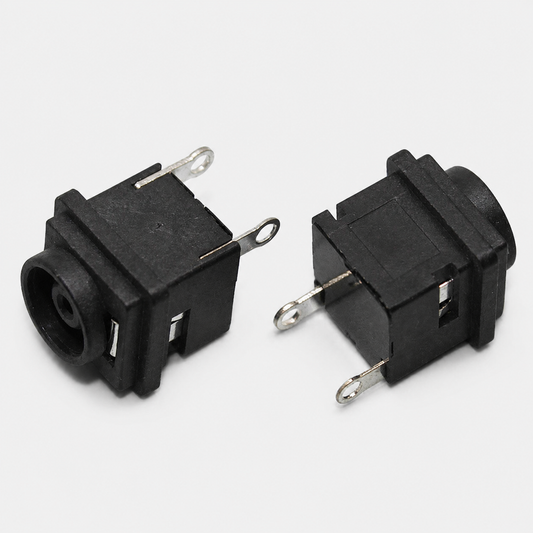 Connecteur DC Jack Sony Vaio PCG-K VGN-A VGN-AR VGN-BX VGN-CS