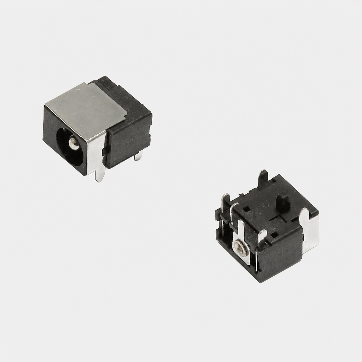 Connecteur DC Jack 2.5mm alimentation Lenovo IBM G580 G585 G480 G485 G230