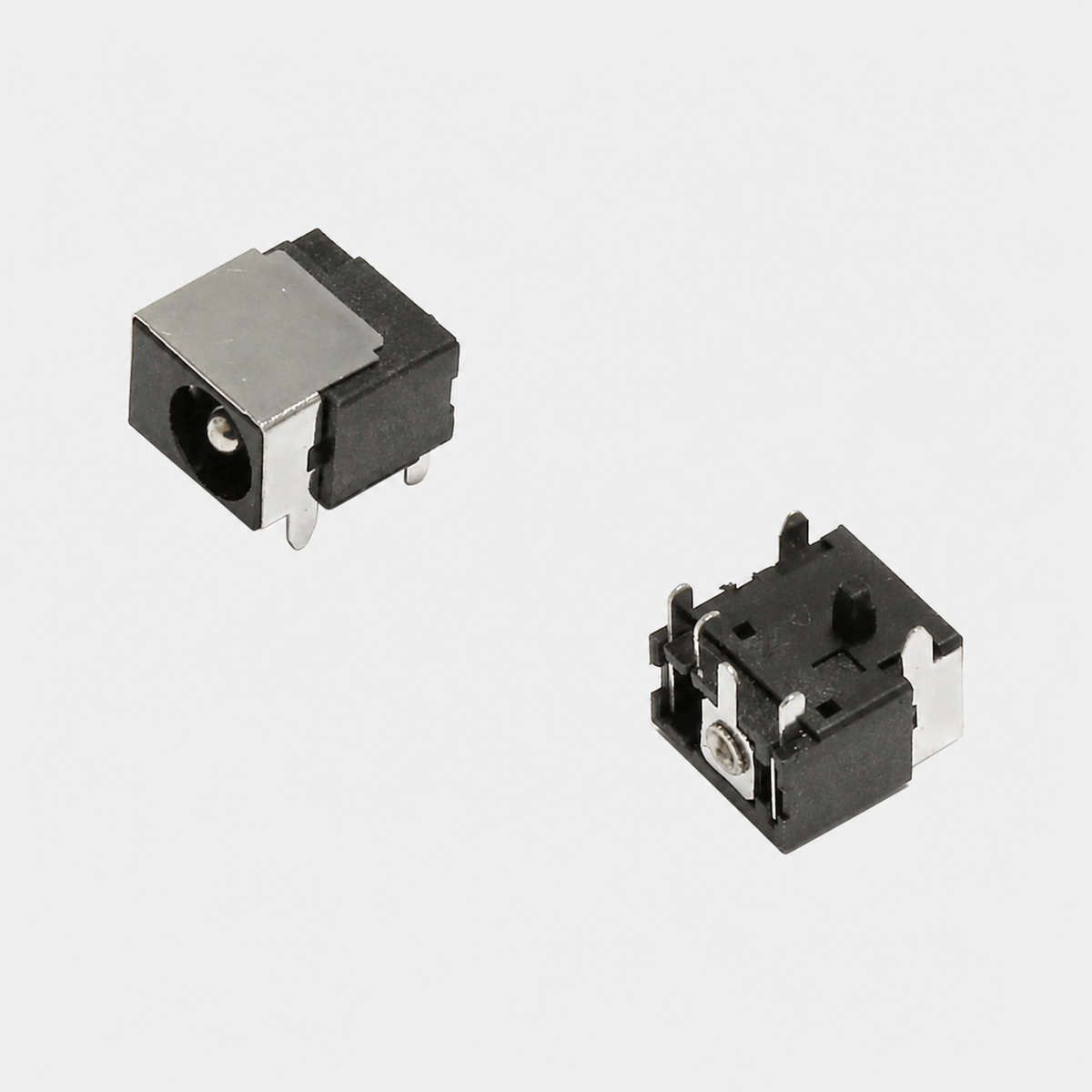 Connecteur DC Jack 2.5mm alimentation Lenovo IBM G580 G585 G480 G485 G230