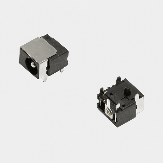 Connecteur DC Jack 2.5mm alimentation Lenovo IBM G580 G585 G480 G485 G230