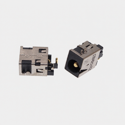 Connecteur DC Jack 2.5mm alimentation ASUS X401A X401U X502 X301A S500