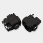 Connecteur DC Jack alimentation Samsung NP-R410 NP-R548 NP-R610 NP-R700