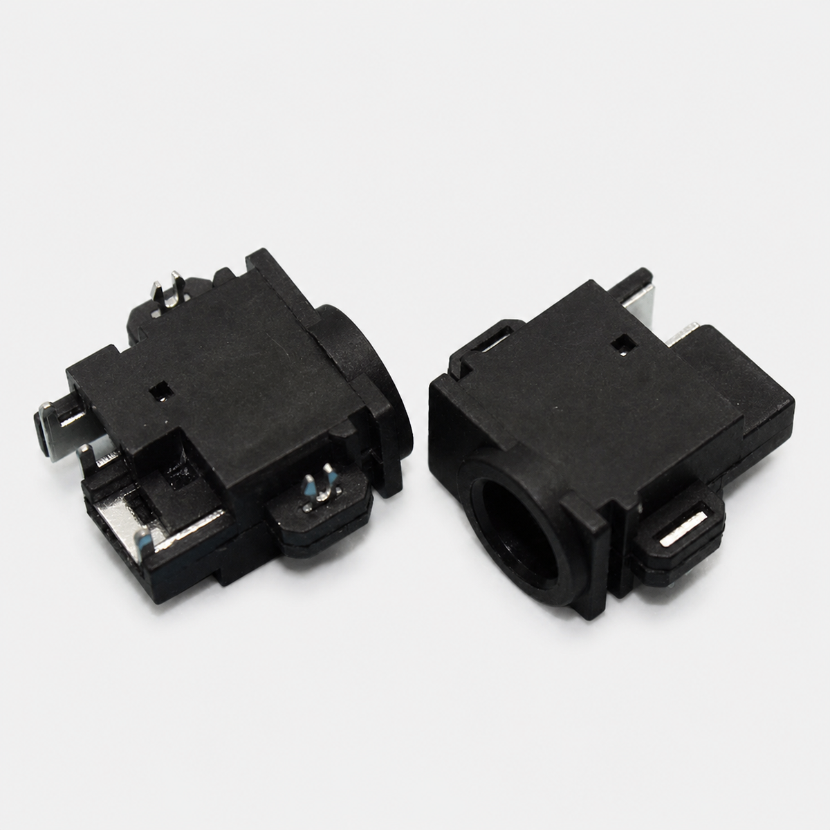 Connecteur DC Jack alimentation Samsung NP-R410 NP-R548 NP-R610 NP-R700