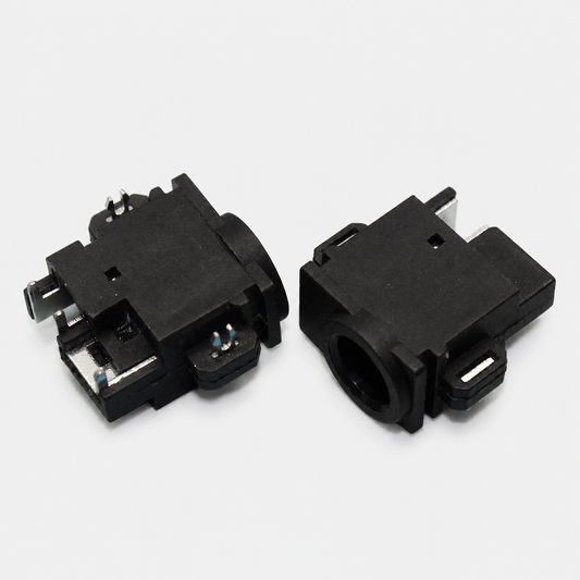 Connecteur DC Jack alimentation Samsung NP-R410 NP-R548 NP-R610 NP-R700