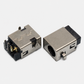 Connecteur DC Jack 2.5mm alimentation ASUS G46 G53 G53JW G53SW X75V