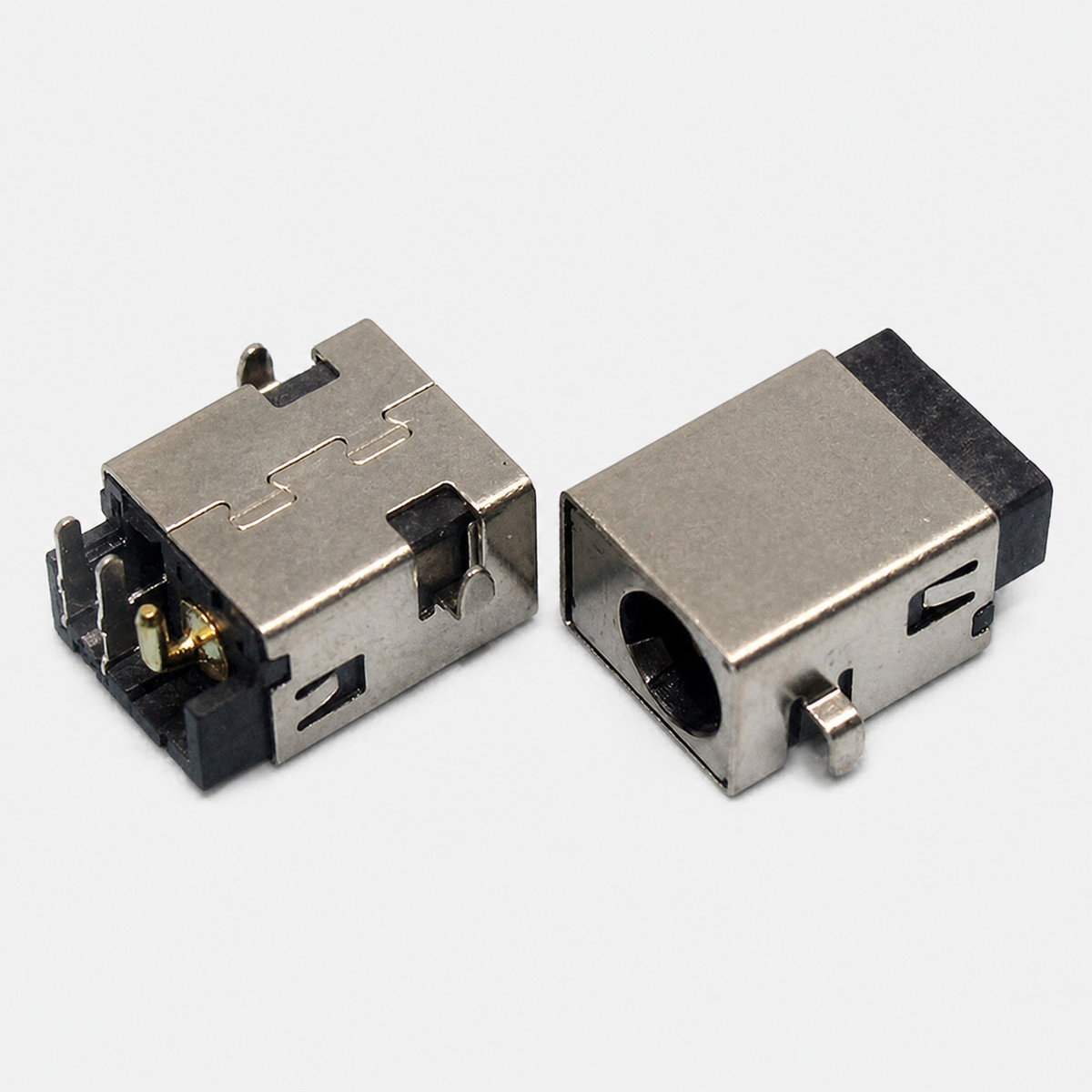 Connecteur DC Jack 2.5mm alimentation ASUS G46 G53 G53JW G53SW X75V