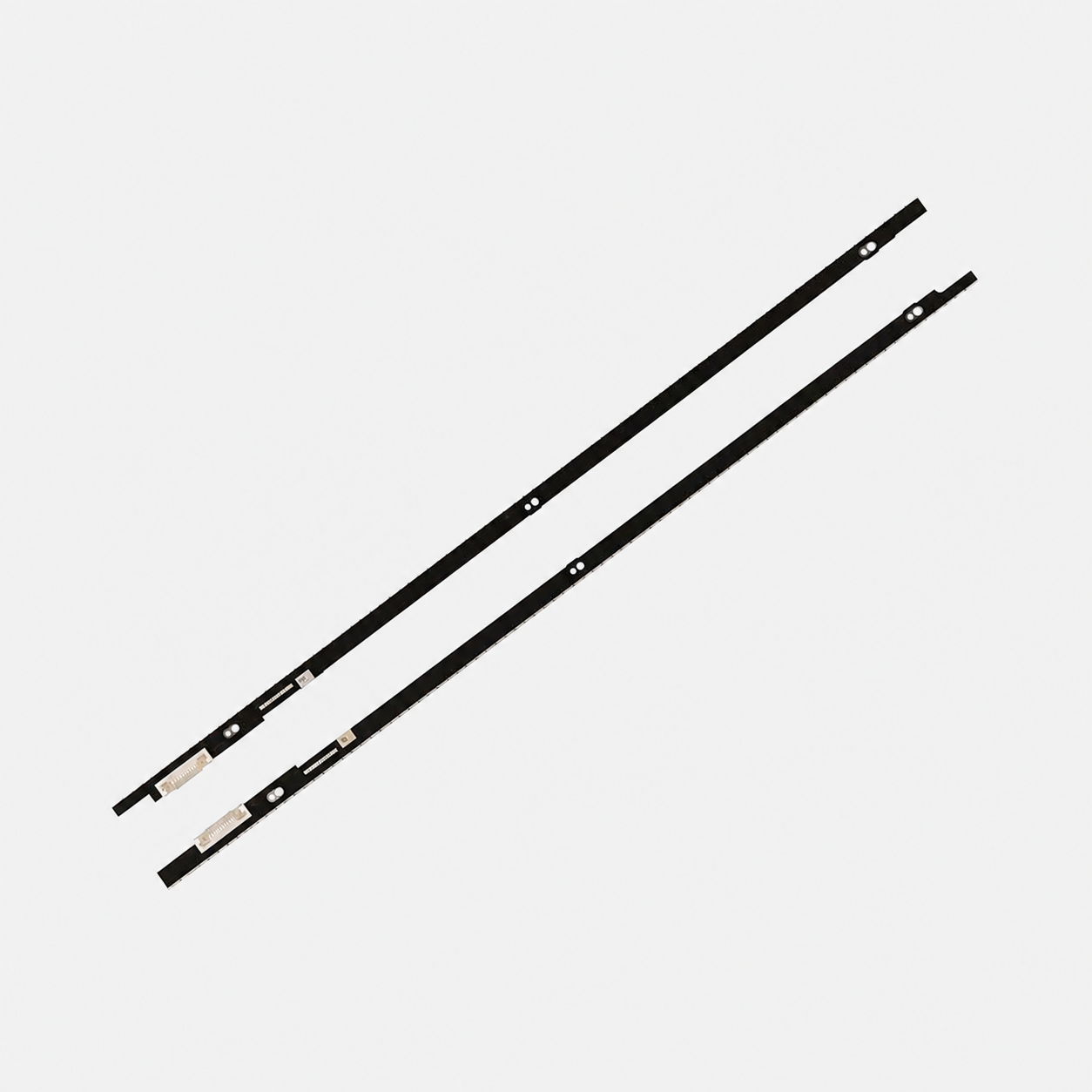 Kit Bandes LED Samsung 55" – V3LE-550SMA-R4 BN96-25447A BN96-25448A