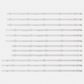 Kit Bandes LED LG 50" 50LN5400 50LN5200 – 6916L-1241A 6916L-1272A