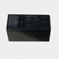 Relais de puissance Omron G2RL-1A-E – 12V DC, 16A, 6 broches, bas profil