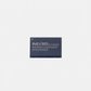 Mémoire flash MX25U51245GZ4I00 – 512Mbit NOR SPI, 1.8V, QFN-8