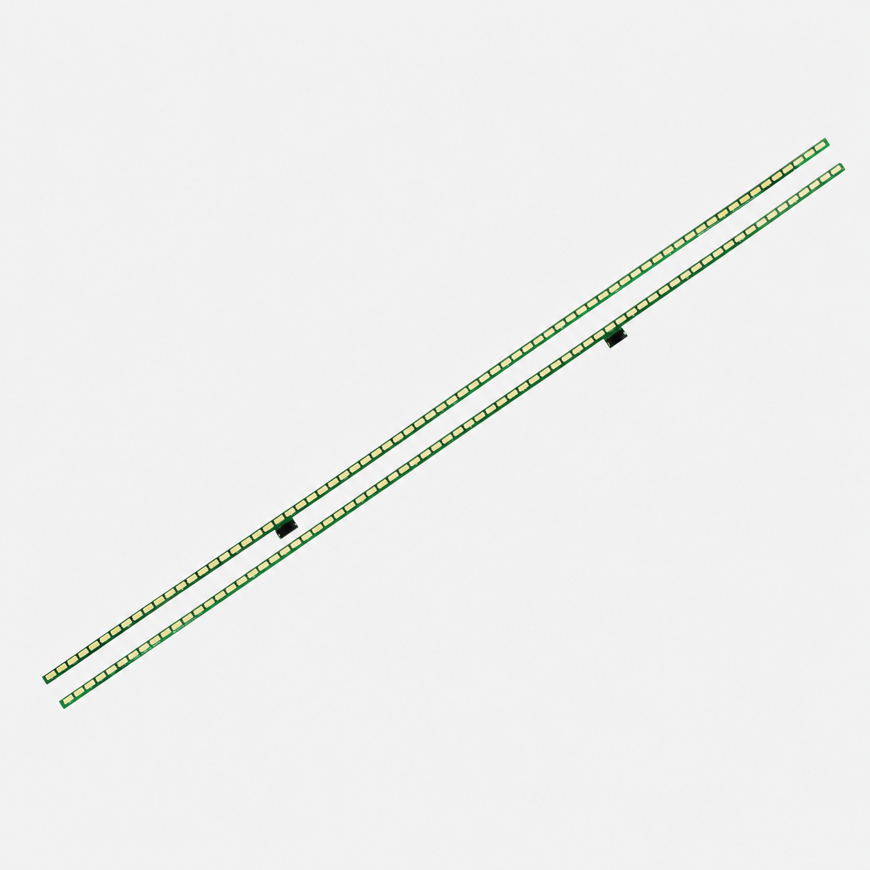 Kit 2 Bandes LED LG 55" – 6922L-0028A 6916L-0888B 6916L-0832A