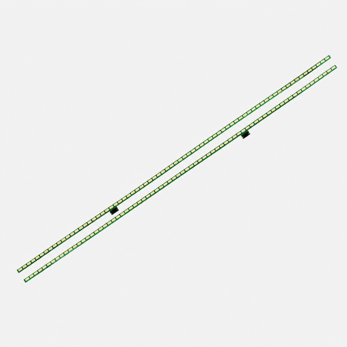 Kit 2 Bandes LED LG 55" – 6922L-0028A 6916L-0888B 6916L-0832A