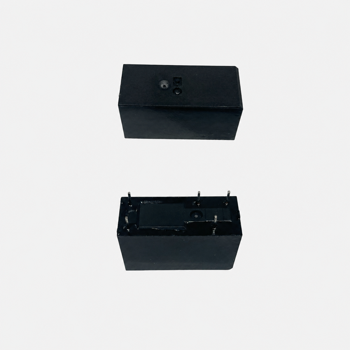 Relais HF115F-012-1ZS1 JQX-115F-012-1ZS1 HF115F-012 JQX-115F-012