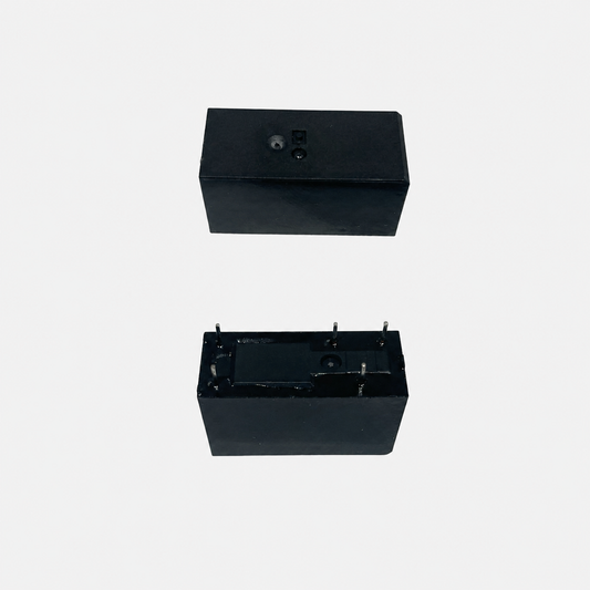Relais HF115F-012-1ZS1 JQX-115F-012-1ZS1 HF115F-012 JQX-115F-012