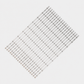 Kit Bandes LED LG 65" 65UC970V 65UC9700-CA – 6916L-1919A 6916L-1920A
