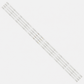55HR332M12A2 Bandes LED 55" 55PFL5504 TC-55GX500B TH-55FS435Q 55D1200