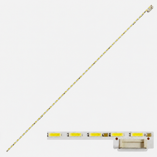 Kit Bandes LED Panasonic 40" TX-40CS520B TX-40DS500ES – V400HK7-LS6