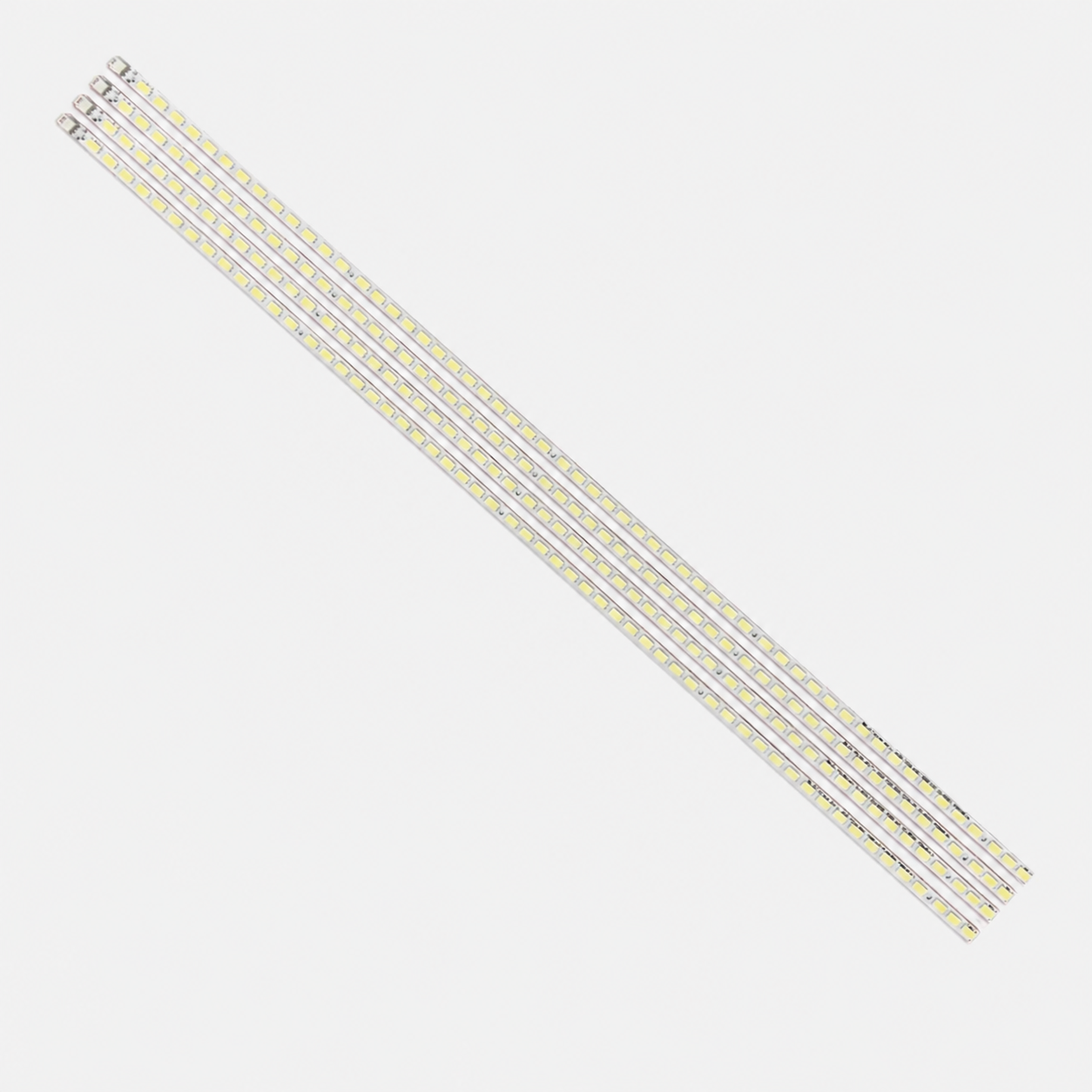 Kit bandes LED SLED SLS40_56EA_5630N 40SL733 40WL733 40PFL7705