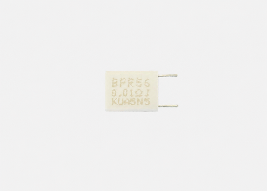 Résistance céramique 5W 0,01 ohm – Alimentation électronique
