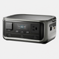 Station portable ALLPOWERS VOLIX P300 256 Wh 300 W UPS