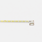 Barre LED Panasonic 48 pouces TX-48C300B TX-48CW304T 48L3433DG VES480UNVS-2D-M03