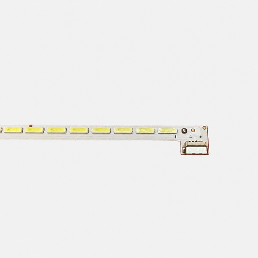 Barre LED Panasonic 48 pouces TX-48C300B TX-48CW304T 48L3433DG VES480UNVS-2D-M03
