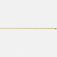 Kit Bandes LED LG Philips 42" Edge – 6916L-1113A 6916L-0912A 6922L-0016A