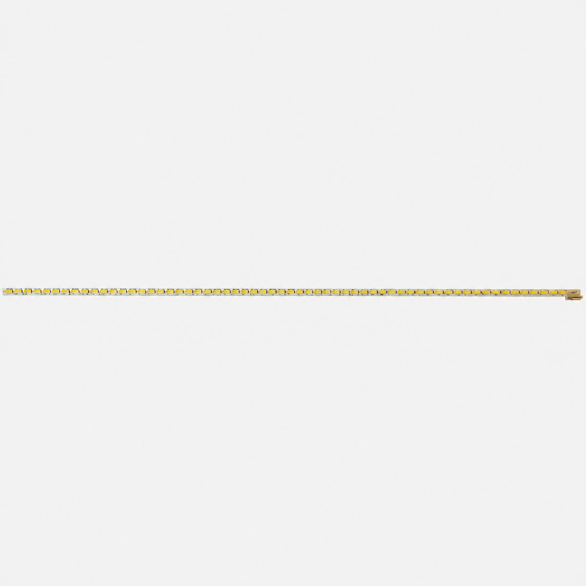Kit Bandes LED LG Philips 42" Edge – 6916L-1113A 6916L-0912A 6922L-0016A