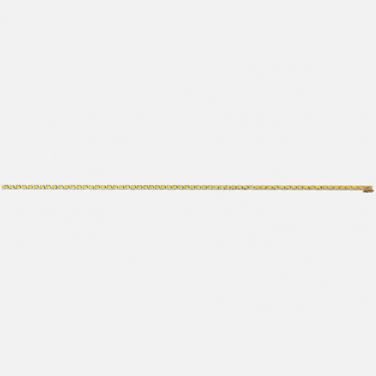 Kit Bandes LED LG Philips 42" Edge – 6916L-1113A 6916L-0912A 6922L-0016A