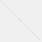 Bandes LED Sony 17Y 7020_32 – KDL-32WE610 KDL-32WE613 KDL-32RE403