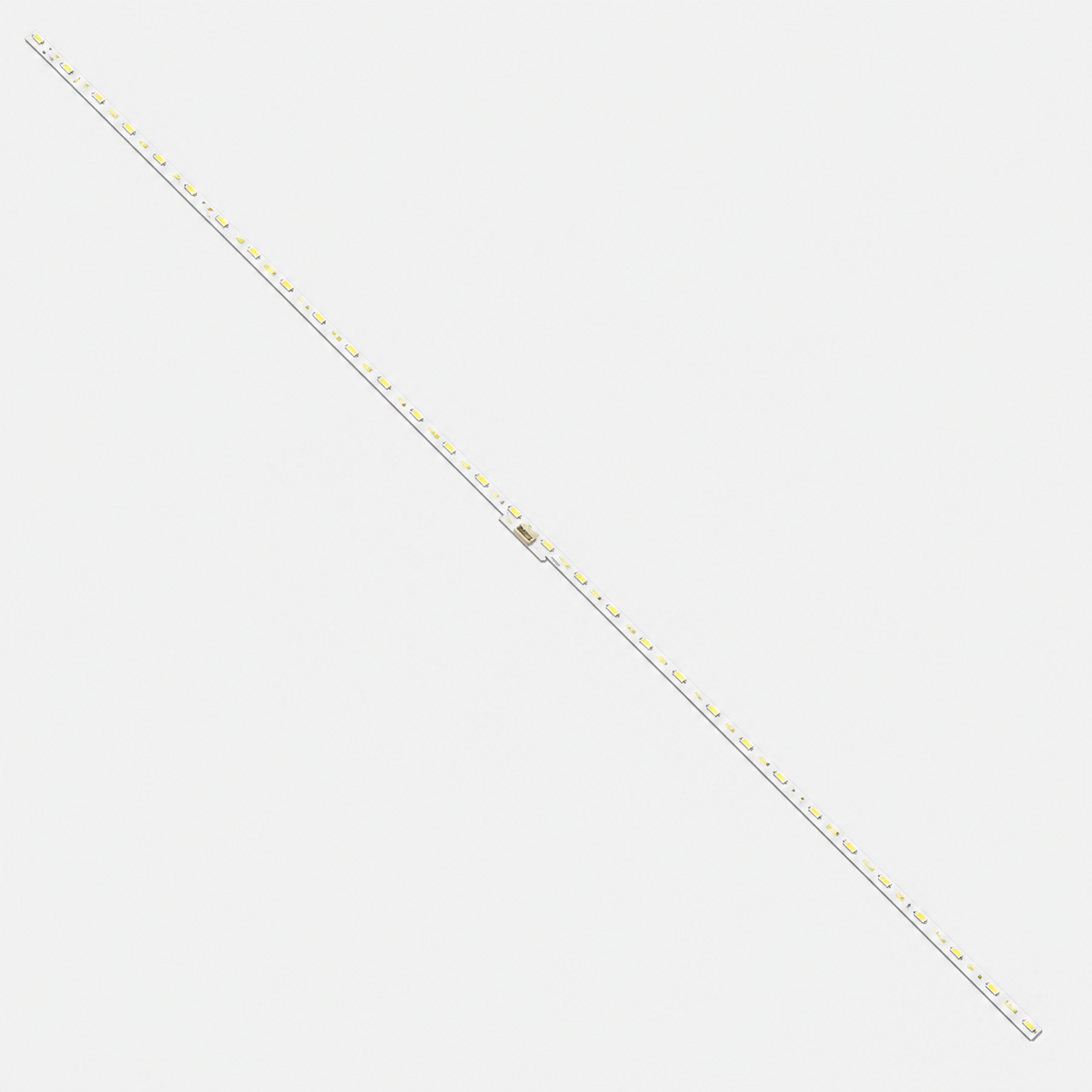 Bandes LED Sony 17Y 7020_32 – KDL-32WE610 KDL-32WE613 KDL-32RE403