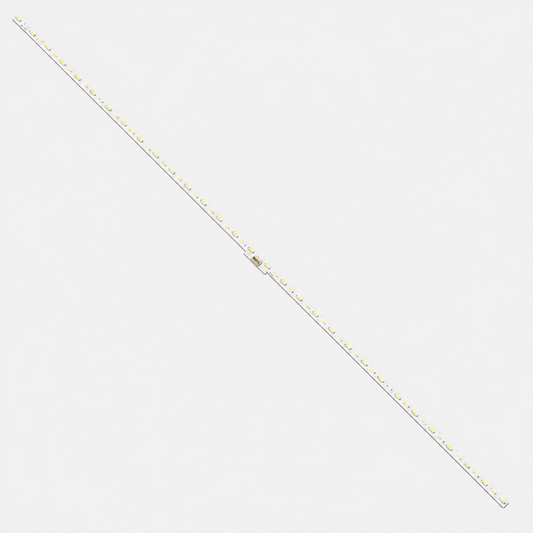 Bandes LED Sony 17Y 7020_32 – KDL-32WE610 KDL-32WE613 KDL-32RE403