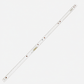 Bandes LED Samsung 55 pouces BN96-39508A BN96-39509A UE55K6300