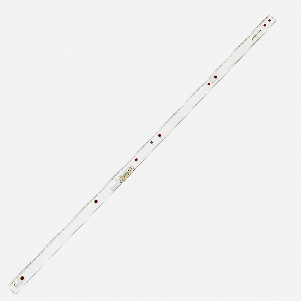 Bandes LED Samsung 55 pouces BN96-39508A BN96-39509A UE55K6300