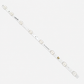 Bandes LED LG SSC_32LJ61 EAJ64407602 – 32LJ519U 32LK510BPLD TV