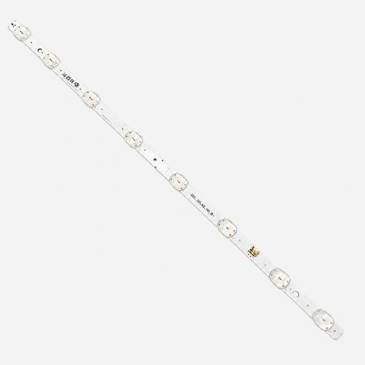 Bandes LED LG SSC_32LJ61 EAJ64407602 – 32LJ519U 32LK510BPLD TV